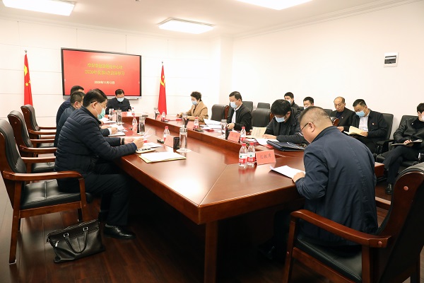 ed_1605771866112368.jpg 微信图片_20201113105852.jpg