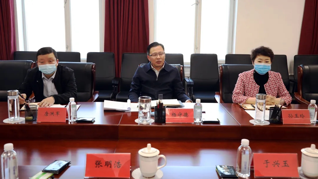 ed_1610933844832923.jpg 664.webp.jpg