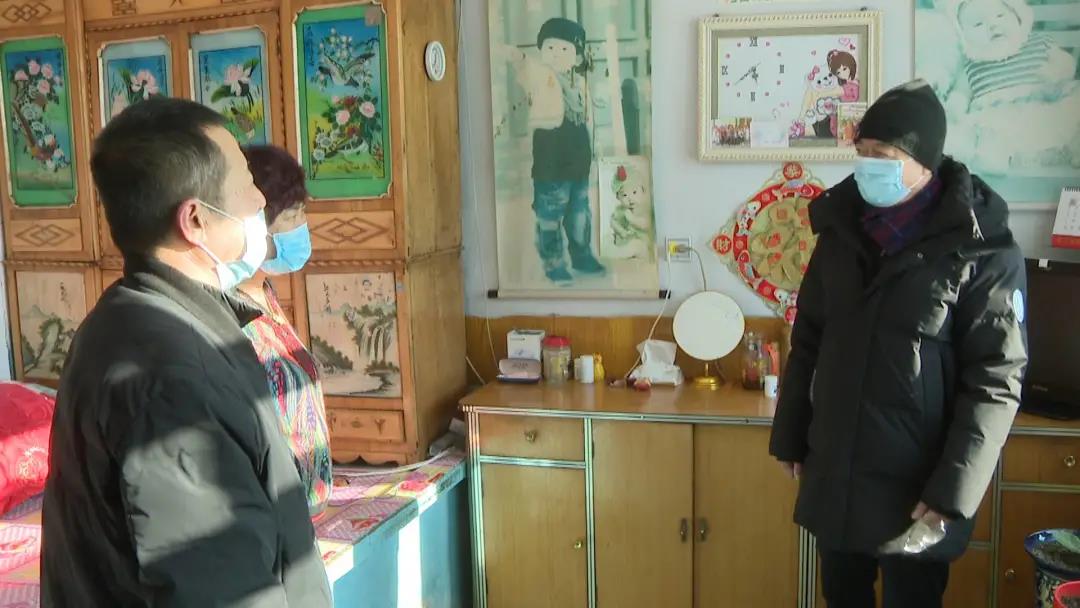 ed_1611536413428037.jpg 0117.jpg