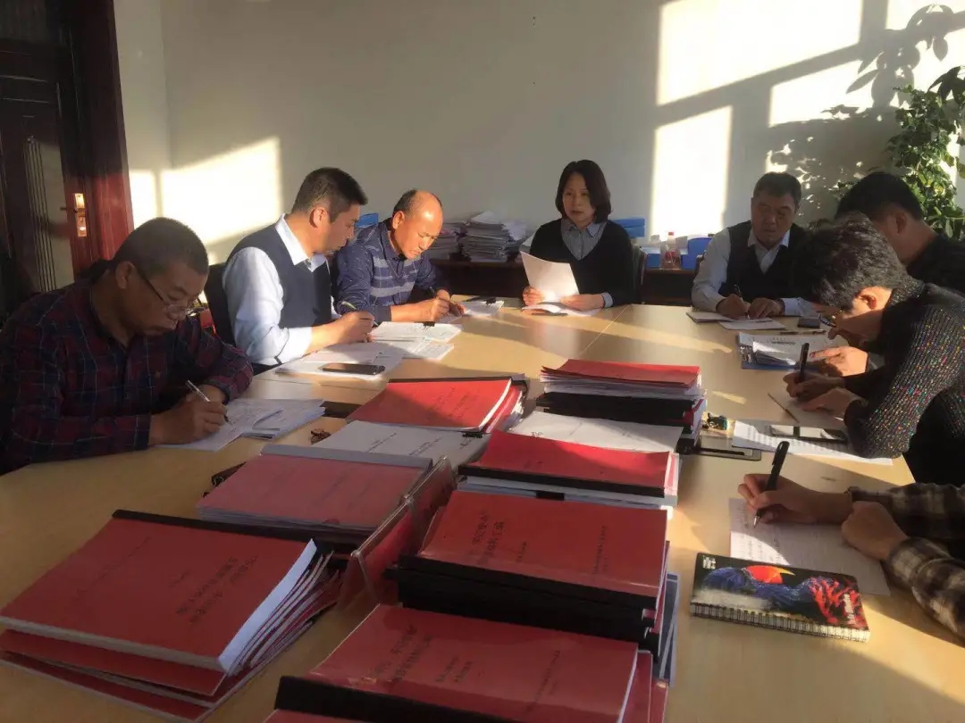 ed_1612142745467884.jpg 0008.webp.jpg