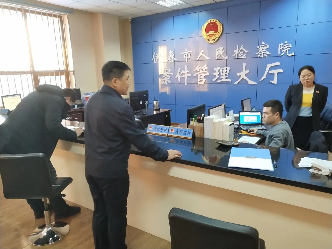 ed_1612142827756972.jpg 001.webp (1).jpg