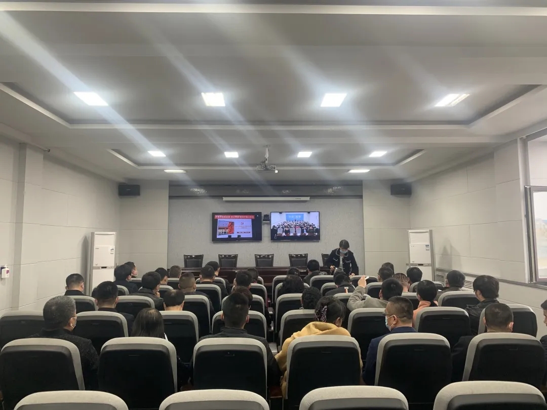 ed_1618821409334486.jpg 640.webp (1).jpg