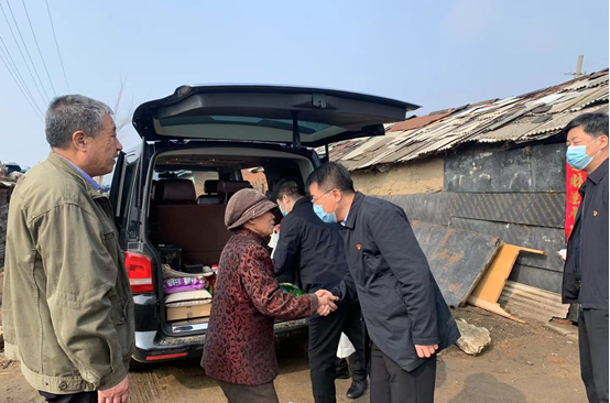 ed_1618821852268733.png 640 (3).png