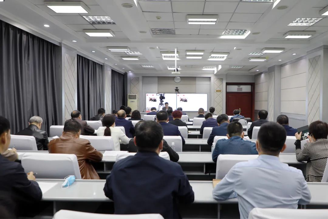 ed_1620610064343996.jpg 微信图片_20210510二讲3.jpg