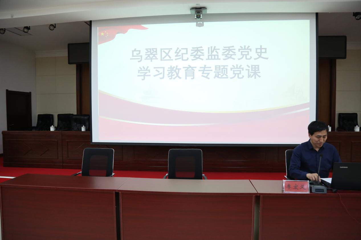 ed_1620871923504547.png 图片1.png