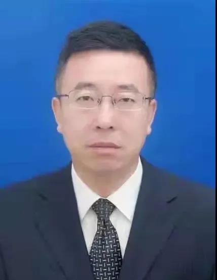 ed_1620962405102036.jpg 微信图片_202105141111111.jpg