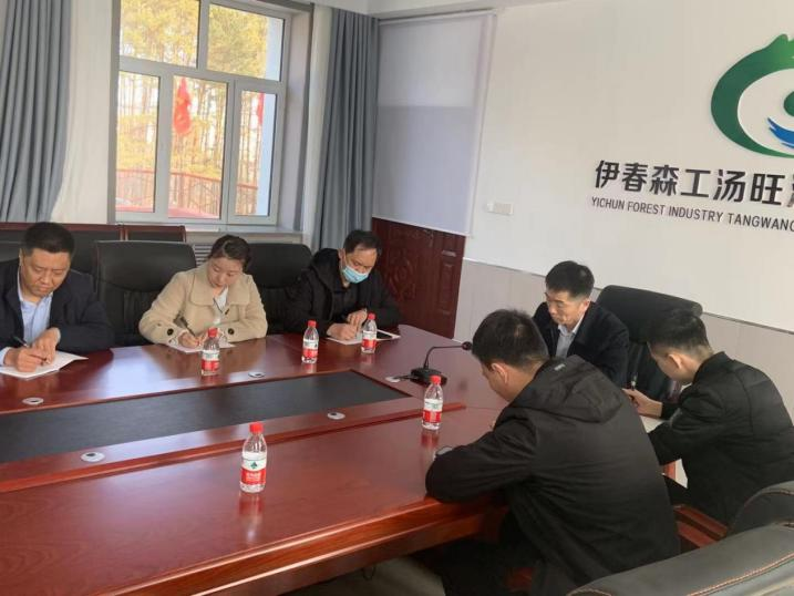 ed_1621559473128484.png 图片2.png