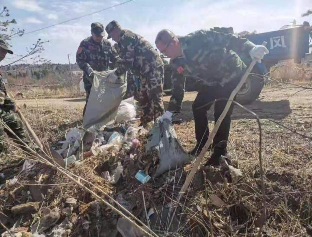 ed_1621559779675039.png 图片4.png