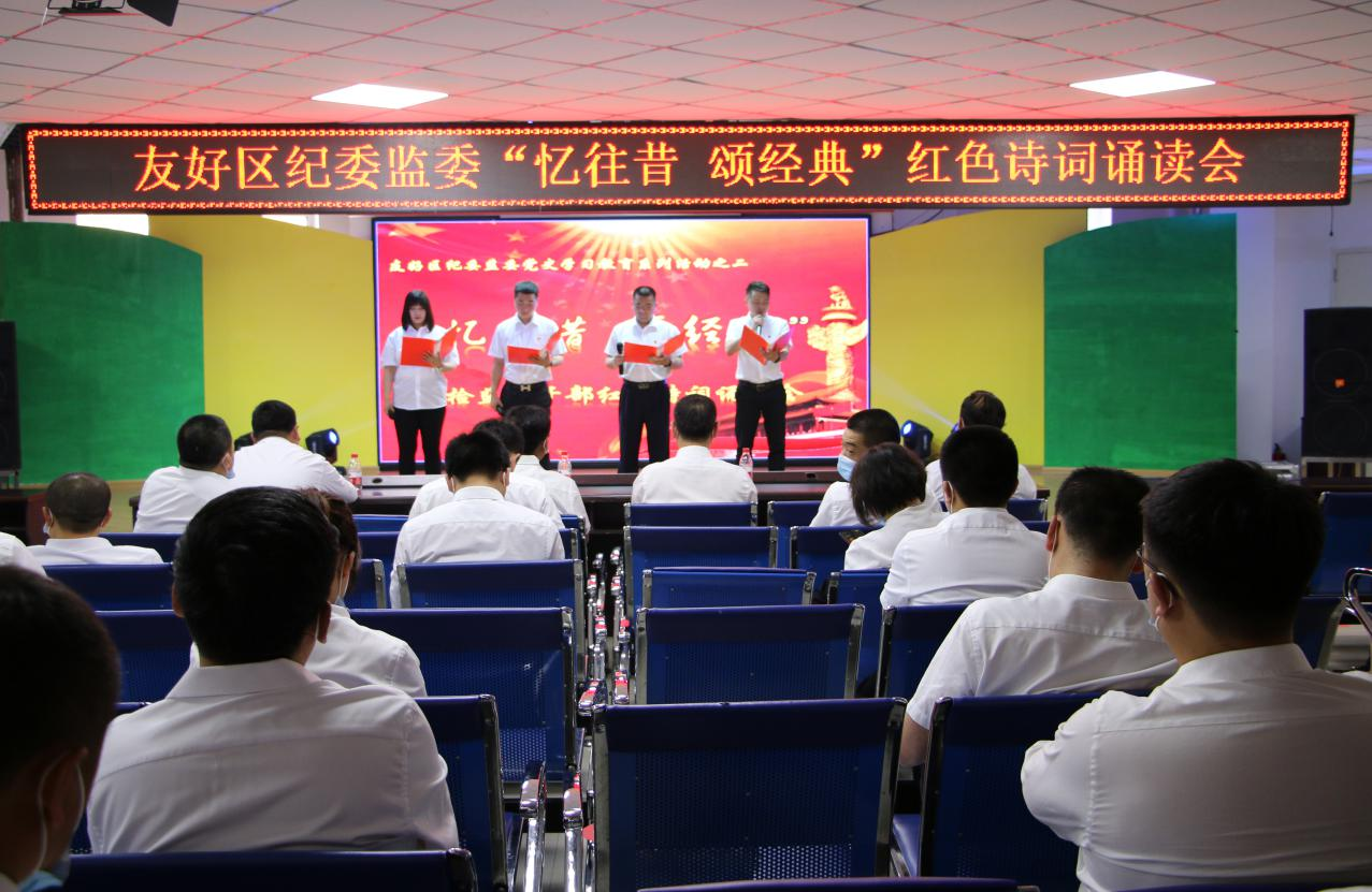 ed_1621823438476447.png 图片1.png