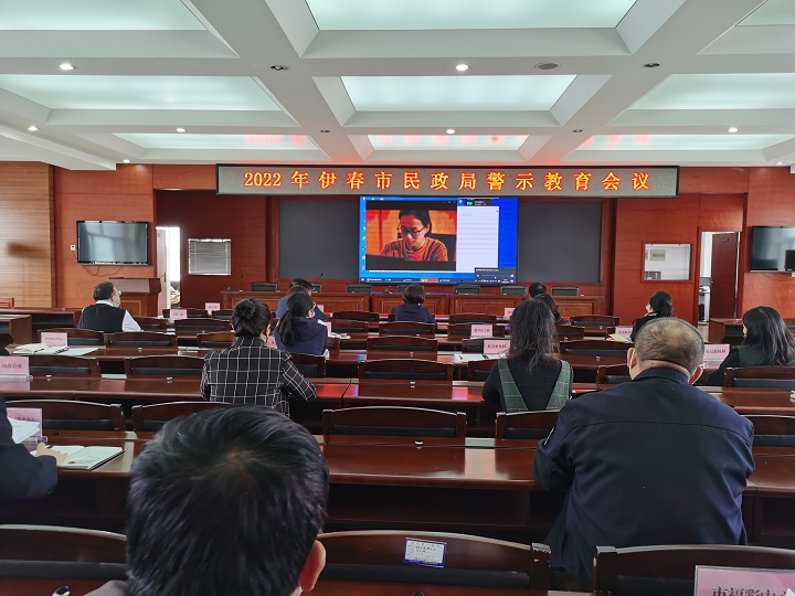 ed_1647828375303331.jpg af2639345aa903368f99af1af97d324.jpg