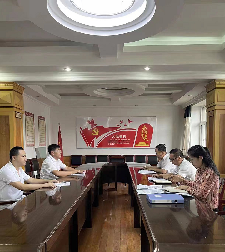 ed_1658796194104877.png 图片1.png