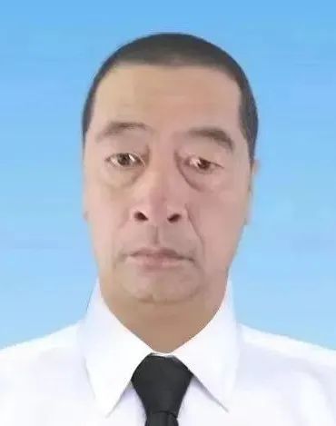 ed_1662539251834816.jpg 640.jpg