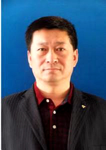 ed_1667542237258879.png 640.png