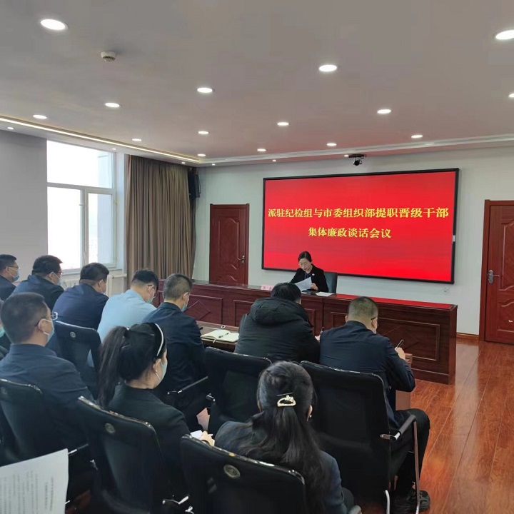 ed_1668654565129491.jpg b502e0d806a99ce615309e48f93c176.jpg