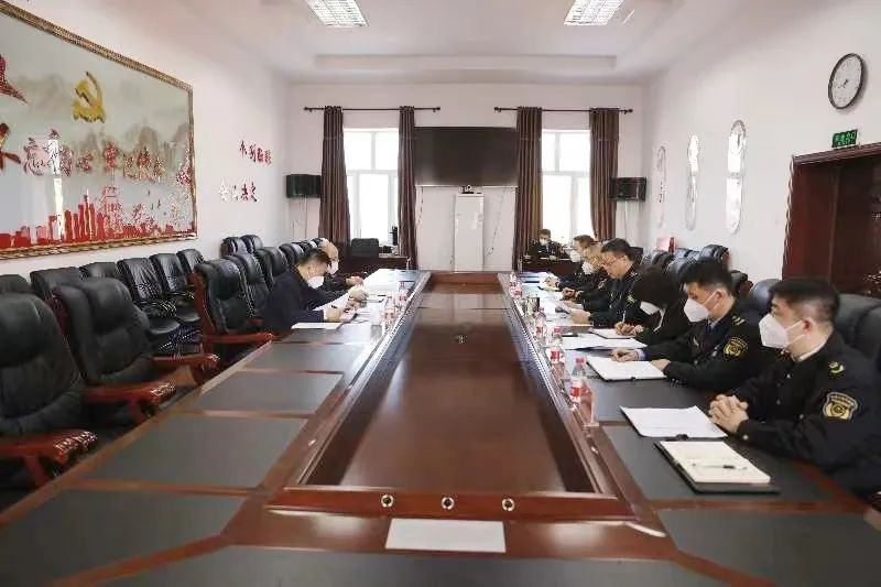 ed_1676019636455749.png 图片1.png