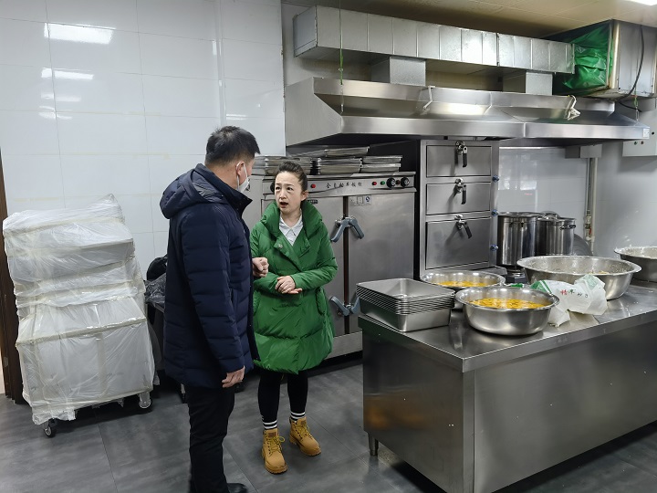 ed_1676336690407510.jpg 微信图片_2023021316041417.jpg