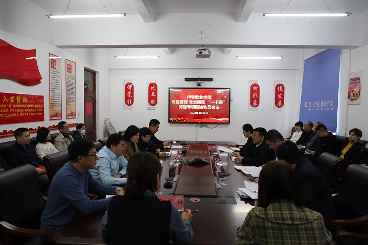 ed_1679463671113784.jpg 89ea91a488ab55aefeab4ab29f1e697.jpg