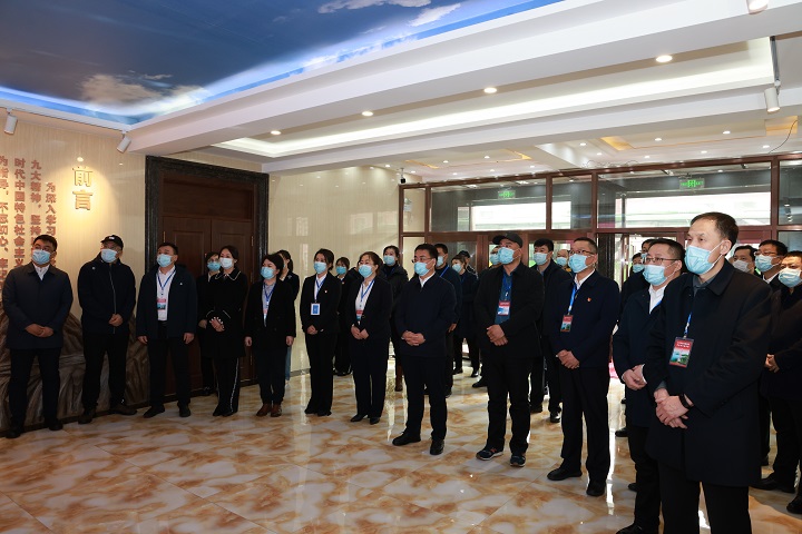 ed_1679473944936500.jpg a6d1a477a34dead6778c1265fc21a69.jpg