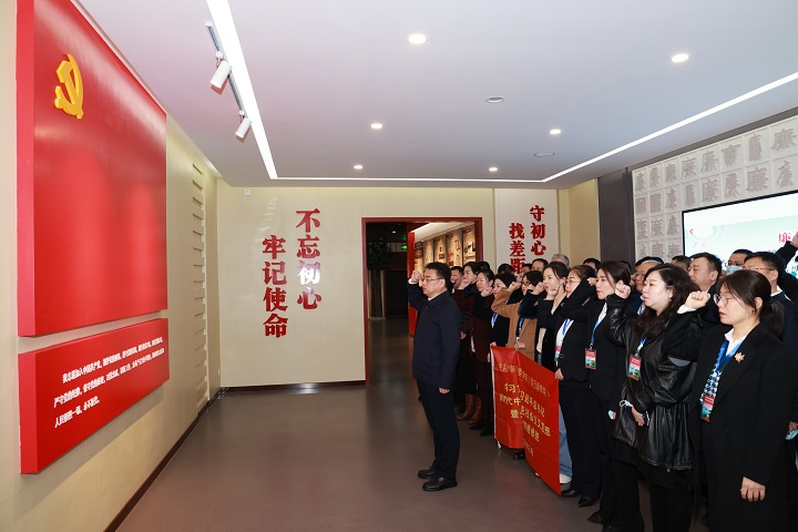 ed_1679473968458675.jpg 46dd4f87050a02d9a83b5b6639725ea.jpg