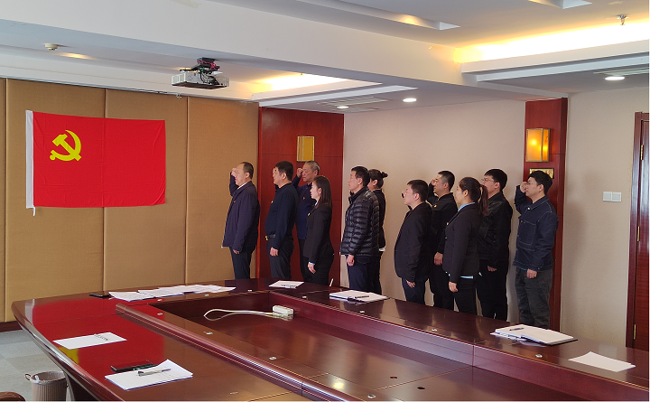 ed_1679538994449596.png 图片2.png